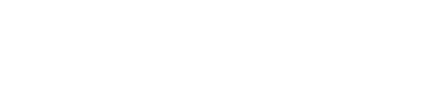 Logo Echoenergia